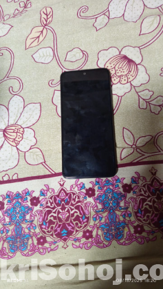 Redmi note 11